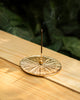 Anar Incense Set - Anglesey