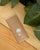 Madurai Incense Sticks - Set of 30