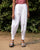 Jodhpurs - White