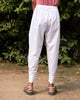 Jodhpurs - White