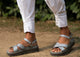 Jodhpurs - White