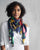 Parkland Scarf - Multicolor