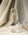Mahi Carafe & Tumbler Set