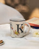 Kamal mug