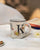 Kamal mug