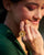 Kamal Patta Ring