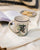 Imli mug
