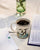 Ananas mug