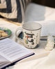 Dariya Mug