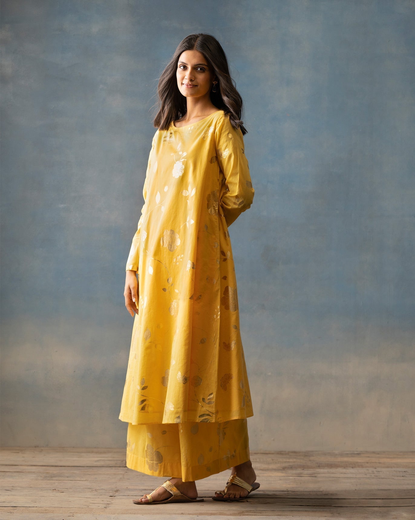 Looks1