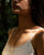 Gold Plated Snake Chain - Medium