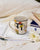 Gulmohar mug