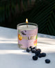 Anglesey Jar Candle