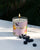 Anglesey Jar Candle