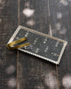 Nizara Cookie Tray with Tong