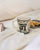 Jungle mug