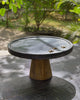 Firefly Cake Stand