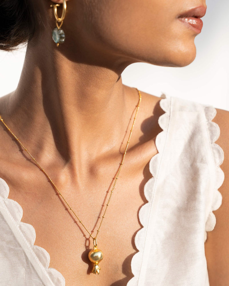 Anar Charm