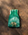 Mangrove Spectacle Case - Multi