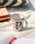 Patang mug