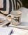 Badal mug