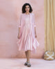 Bentota Overlay -Pink