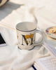 Machli mug