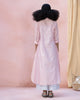 Bentota Overlay -Pink