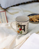 Patang mug