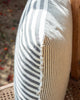 Black & White Cushion Cover