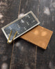 Nizara Cookie Tray with Tong