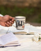 Kamal mug