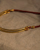 Gold Baju Bandh