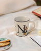 Nico Mug