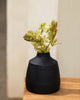 Dhaara Vase