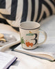 Badal mug