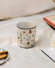 Nico Mug