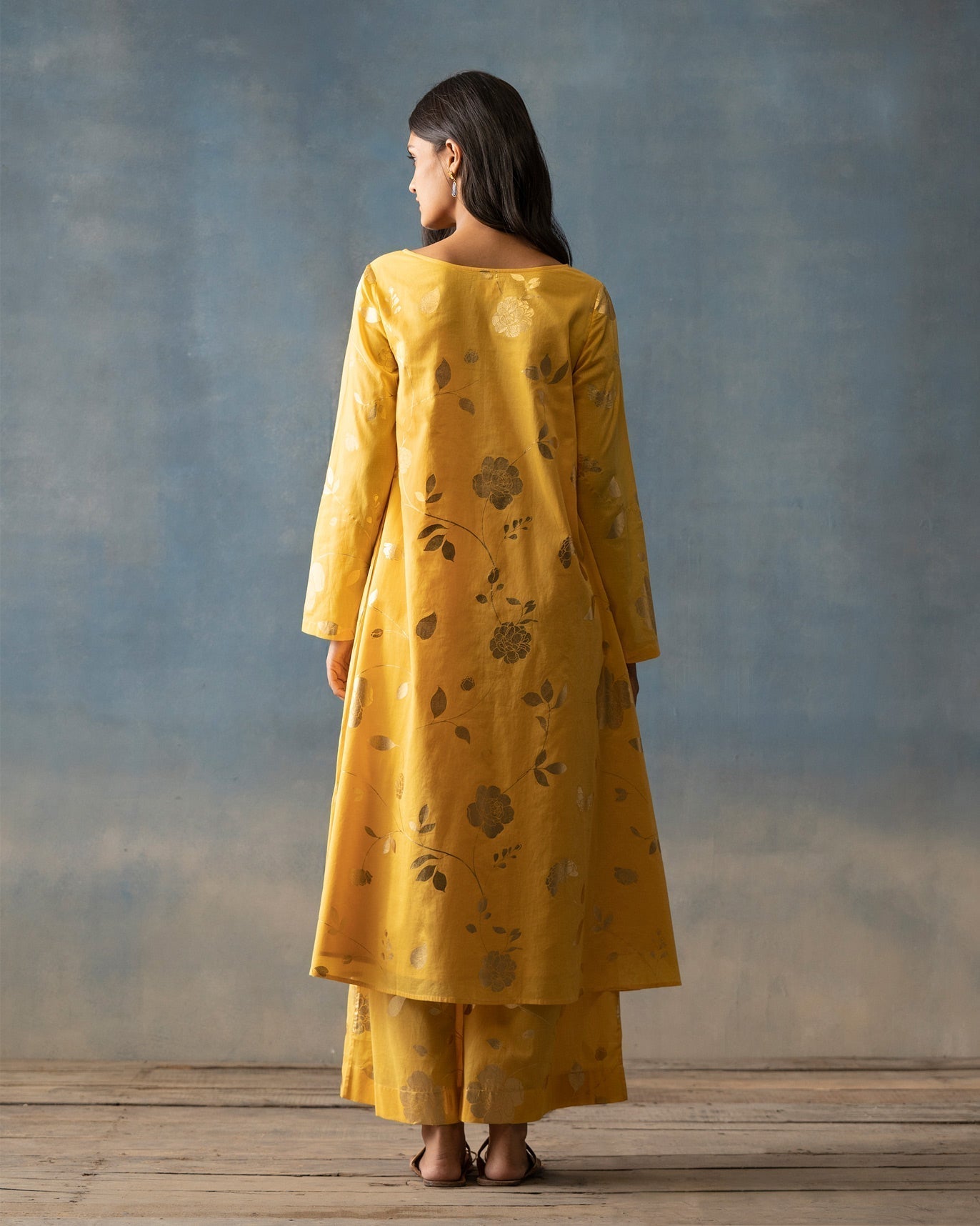 Looks1
