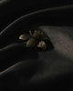 Bee Brooch - Antique Brass