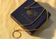 Gold Plated Snake Chain - Large