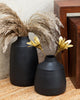 Nadi Vase