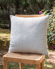 Black & White Cushion Cover