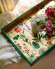 Mahi Rectangle Tray
