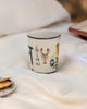 Langoor mug