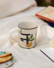 Nico Mug