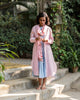 Bentota Overlay -Pink