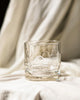 Mahi Whiskey Glasses (Set of 4)