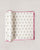 Anar Placemat (Set of 2)