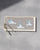 Namtso Cookie Tray & Tong